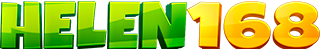 Helen168